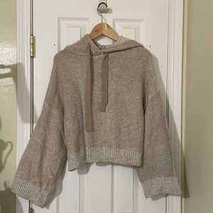 💞Cute Cozy Sweater 💞